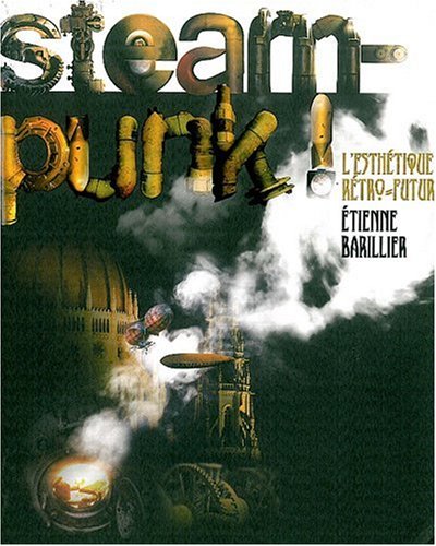 Steampunk ! steampunk buy now online