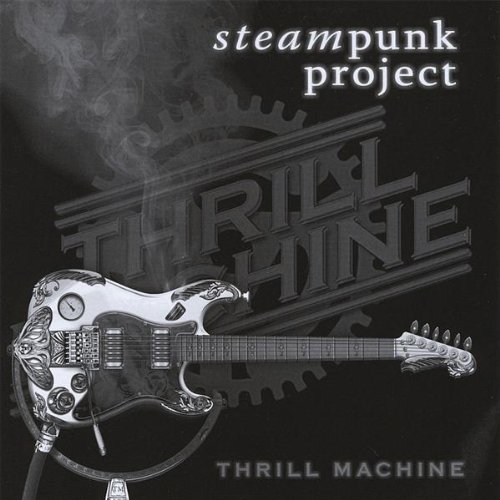 Bonus Track steampunk buy now online Bonus Track steampunk buy now online