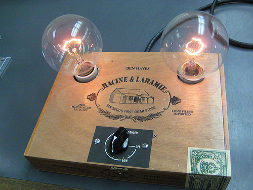 Steampunk Lamp steampunk buy now online