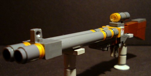 Steampunk rifle steampunk buy now online