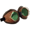 Steampunk Elope Machinist Goggles steampunk buy now online