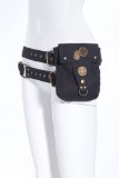 Steampunk Waist Pack steampunk buy now online