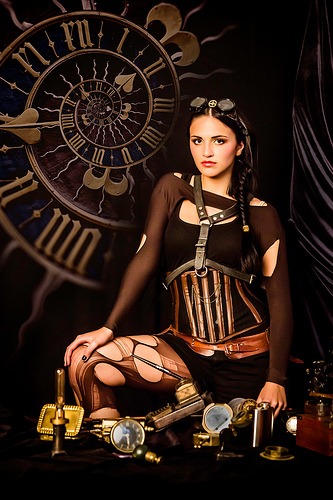 Steampunk clock steampunk buy now online Steampunk clock steampunk buy now online