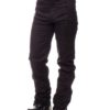 Steampunk Emporium Trousers (Black) steampunk buy now online