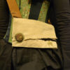 SALE Steampunk Handbag - "Shabby Elegance" steampunk buy now online