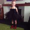 custom princess tutu dress sooo cute and sooo stylish steampunk buy now online