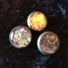 Steampunk Watch Part Buttons steampunk buy now online