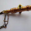 Steampunk Usb stick, memory stick, Flash drive, data storage. steampunk buy now online