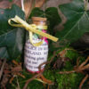 Mini Faerie Cloud Magic Bottle - Fruits of Alice.  Lucky Charm, Friendship Gift, Crafting Trinket! steampunk buy now online