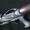 Steampunk Raygun pistol Fantasy Sci-Fi Cosplay steampunk buy now online