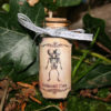 Mini Faerie Cloud Magic Bottle - Schizoid Cure  .  Lucky Charm, Friendship Gift, Crafting Trinket! steampunk buy now online