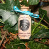 Mini Faerie Cloud Magic Bottle - Pickled Eye Balls  .  Lucky Charm, Friendship Gift, Crafting Trinket! steampunk buy now online