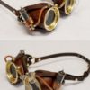 Goggles Galore!! steampunk buy now online