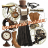 Steampunk Fashion steampunk buy now online
