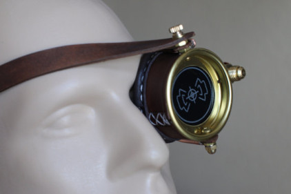 Goggles Galore!! steampunk buy now online