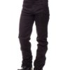 Steampunk Emporium Trousers (Black) - 38 steampunk buy now online