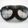 Neverland Vintage Motorcycle Bike Bicycle Glasses Goggles Scooter Aviator Cruiser Helmet Pilot steampunk buy now online