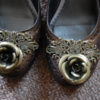 Steampunk shoes steampunk buy now online