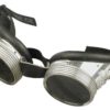 Connex COXT938752 Glasses for Welders Aluminium steampunk buy now online