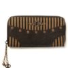 Steampunk Purse steampunk buy now online