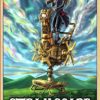Steamscape steampunk buy now online