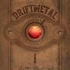 Driftmetal steampunk buy now online