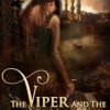 The Viper and the Urchin: A Novel of Steampunk Adventure (Bloodless Assassin Mysteries Book 1) steampunk buy now online
