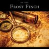 Aetherium, Book 0: Wreck of the Frost Finch steampunk buy now online