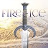 Fire & Ice (Icefire Trilogy Book 1) steampunk buy now online