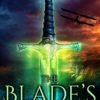 The Blade's Memory: Dragon Blood, Book 5 steampunk buy now online