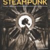 Art of Steampunk, Revised 2nd Edition, The steampunk buy now online