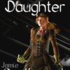 The Tinkerer's Daughter steampunk buy now online