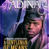 A Gentleman of Means: A steampunk adventure novel (Magnificent Devices Book 8) steampunk buy now online