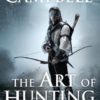 The Art of Hunting (The Gravedigger Chonicles) steampunk buy now online