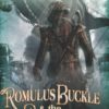 Romulus Buckle & the City of the Founders (The Chronicles of the Pneumatic Zeppelin Book 1) steampunk buy now online