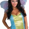 Spring Fairy Flower Headband Costume Accessory steampunk buy now online