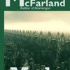Mods: A Mouse and Snake Cyberpunk Short Story steampunk buy now online