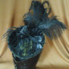 small victorian hat by northernboyscostume steampunk buy now online