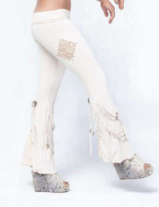 SALE Gypsy Diamond Pants by KayoAnimeClothing steampunk buy now online