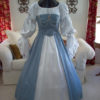 ON SALE NOW Pirate Renaissance Wedding Dress by scalarags steampunk buy now online