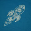 Kids Steampunk Rocket Shirt by TomboyGirls steampunk buy now online