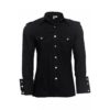 Slaine Shirt - Size: XXL steampunk buy now online