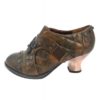 Icon - Size: UK 8.5 steampunk buy now online