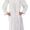 The 1 for U 100% Cotton Nightdress - Martha (Medium) steampunk buy now online