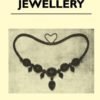 Victorian Jewellery steampunk buy now online