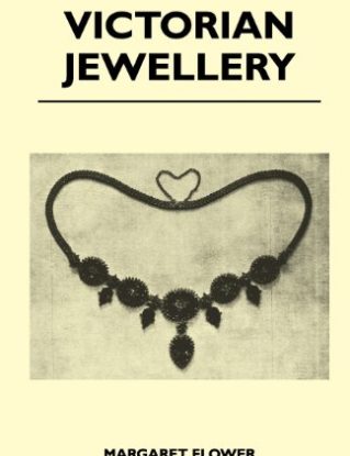 Victorian Jewellery steampunk buy now online