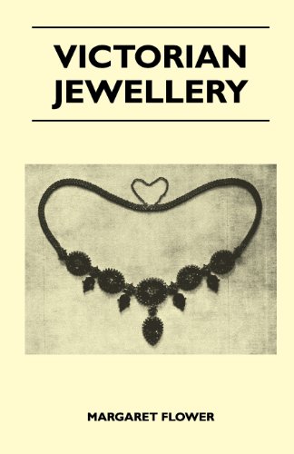 Victorian Jewellery steampunk buy now online