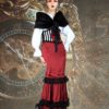 Renaissance Medieval Pirate The Walsingham Shrug steampunk buy now online