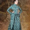 Renaissance Medieval Pirate Duchess Judith Skirt steampunk buy now online