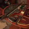 Steampunk Violin by GoodWolf steampunk buy now online